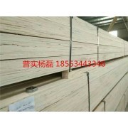 普實(shí)免熏蒸木方 環(huán)保安全的木材銷售優(yōu)選