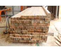 產(chǎn)品庫在木材銷售中的應(yīng)用與價(jià)值