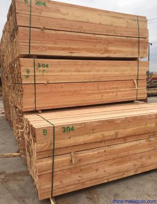 蘇州木材加工場與木材銷售服務全解析