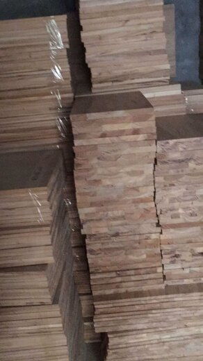 株洲濟南老榆木梁拼版 百年傳承，品種繁多的木材珍品