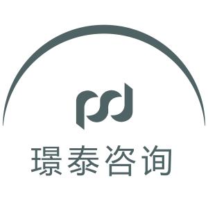 荊州璟泰企業管理咨詢 專業助力企業成長與變革