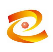 上海帕迪企業(yè)管理咨詢 專業(yè)賦能，驅(qū)動企業(yè)卓越發(fā)展