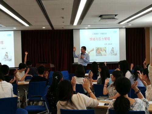 從“化鴨梨為凍梨”看中智財務(wù)咨詢的企業(yè)文化健康之道