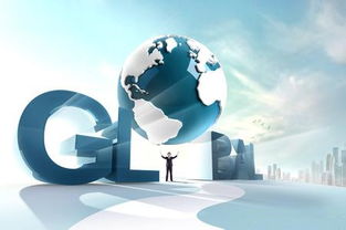 企業(yè)管理咨詢新篇章 精益管理引領(lǐng)高效變革